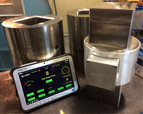 weVERIFY II