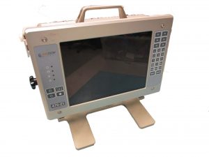 MTT Display