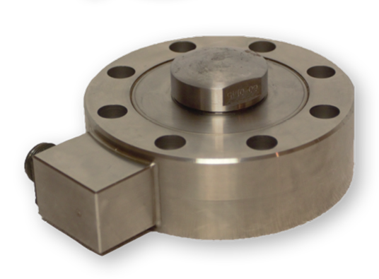 Graphic 7 - McCoy Torque Turn System for Bucking and MakeBreak Units