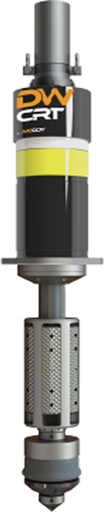 mccoy_dwcrt_tool_3