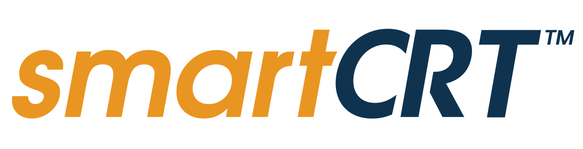 smartCRT-01